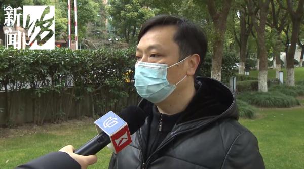 上海八旬老人收到7200多元天价水费单，原因查明