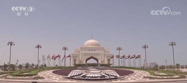 中国游客回归 助力阿联酋旅游业及周边产业复苏发展