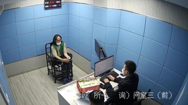 家里的水果、海鲜、外卖从何而来？