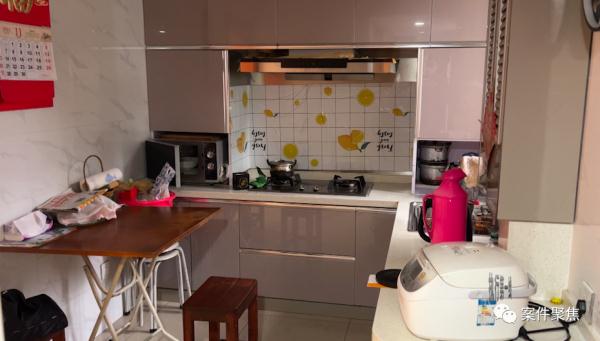 媳妇“咬死”亡夫千万豪宅,老人只能卖"老破小"养老房为儿还债 媳妇“咬死”亡夫千万豪宅,老人只能卖"老破小"养老房为儿还债