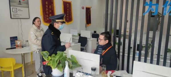 加强监管“二房东”！防止群租回潮，上海这么做