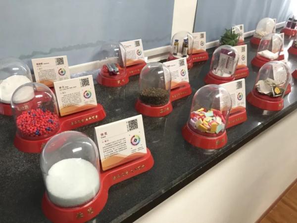 《狂飙》中高启强告诉弟弟绝对不能碰的“彩色药丸”,到底是啥? 《狂飙》中高启强告诉弟弟绝对不能碰的“彩色药丸”,到底是啥?