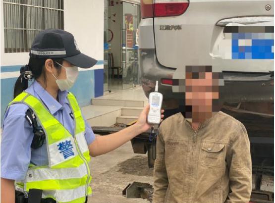 怎么这么严重?交通违法后“躲一下”,结果竟变成网逃人员! 怎么这么严重?交通违法后“躲一下”,结果竟变成网逃人员!