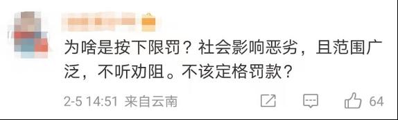 抓海鸥的被罚2000，摔孔雀的口头教育！网友：“为啥不罚款？”