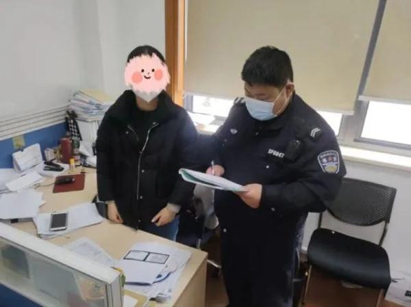 1200多万！杭州一公司“迎检”险些破产......近期频发，浙江多地紧急预警！