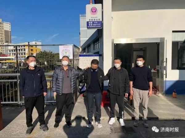 太离奇！男子五年被骗1700余万元！网友：又纯情又傻但是有钱