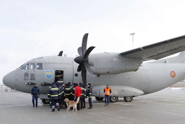 一方有难 八方支援 一方有难 八方支援