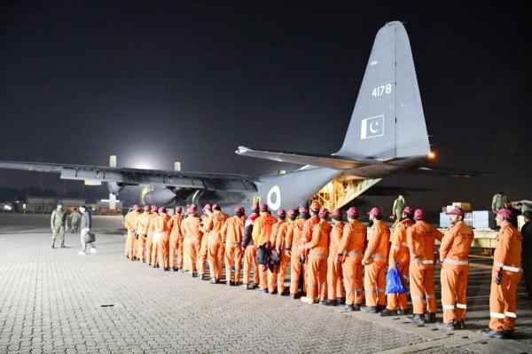 一方有难 八方支援 一方有难 八方支援