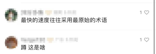汉堡、原子核…上海地铁10号线的标识引网友"破译"!官方回复 汉堡、原子核…上海地铁10号线的标识引网友"破译"!官方回复
