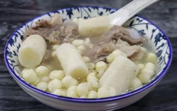 【实用知识】回南天来了！几个小妙招助你应对潮湿天气！还有祛湿食疗方