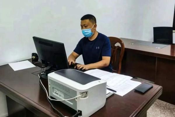 挽损800余万！成都青羊警方破获特大诈骗案