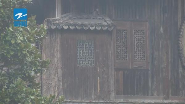 太好了！杭州这一网红建筑不拆了