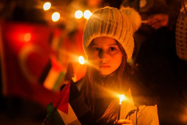 一方有难 八方支援 一方有难 八方支援