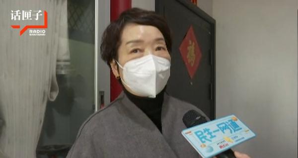 沪一电梯堪称“恐怖片”场景,异响、夹人、晃动全齐 沪一电梯堪称“恐怖片”场景,异响、夹人、晃动全齐