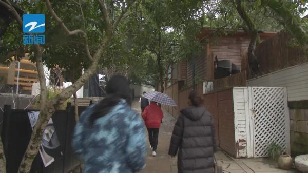 太好了！杭州这一网红建筑不拆了