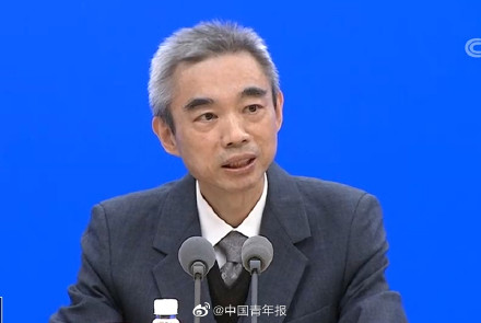 没阳过的人目前还会被感染吗？专家建议这样防护
