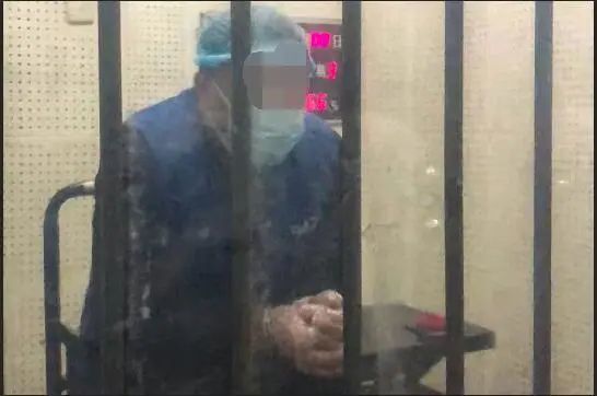 挽损800余万！成都青羊警方破获特大诈骗案
