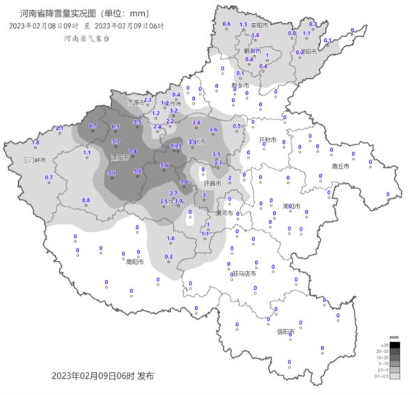 河南连发61条气象预警!省内多条高速禁止通行 河南连发61条气象预警!省内多条高速禁止通行