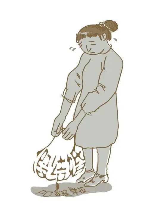 男子砸重金让妻子“改嫁”北京人，就为这件事？