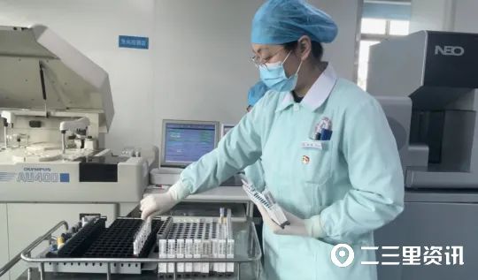 全球罕见!发现1例黄金血型 全球罕见!发现1例黄金血型