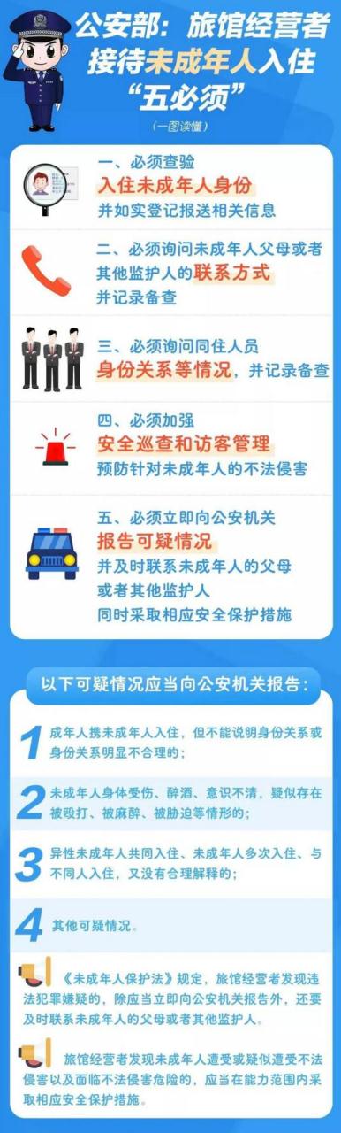 家属回应“未成年女孩遭强迫吸毒致死”：尸体已送检，疑似吸食“笑气”
