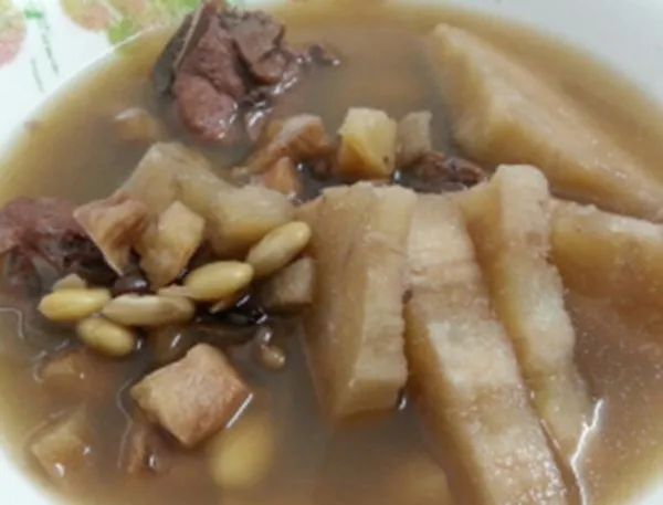【实用知识】回南天来了！几个小妙招助你应对潮湿天气！还有祛湿食疗方
