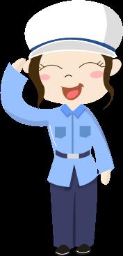 摸副驾大腿收到处罚短信?贵州交警辟谣了! 摸副驾大腿收到处罚短信?贵州交警辟谣了!