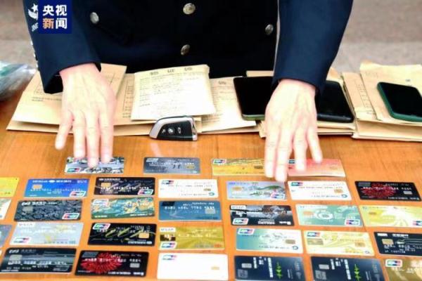 陕西打掉一盘踞车站恶势力犯罪团伙 27人作案1200余起 陕西打掉一盘踞车站恶势力犯罪团伙 27人作案1200余起