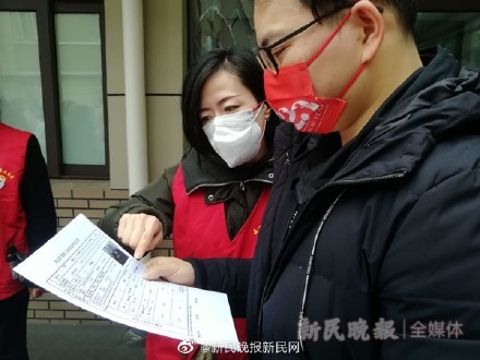 上海听障人士通过体检可考驾照 上海听障人士通过体检可考驾照