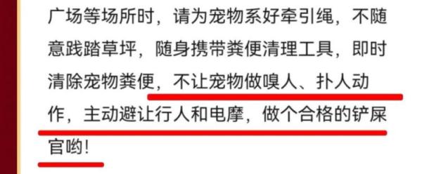 广西一中学可带宠物上学?校方回应 广西一中学可带宠物上学?校方回应