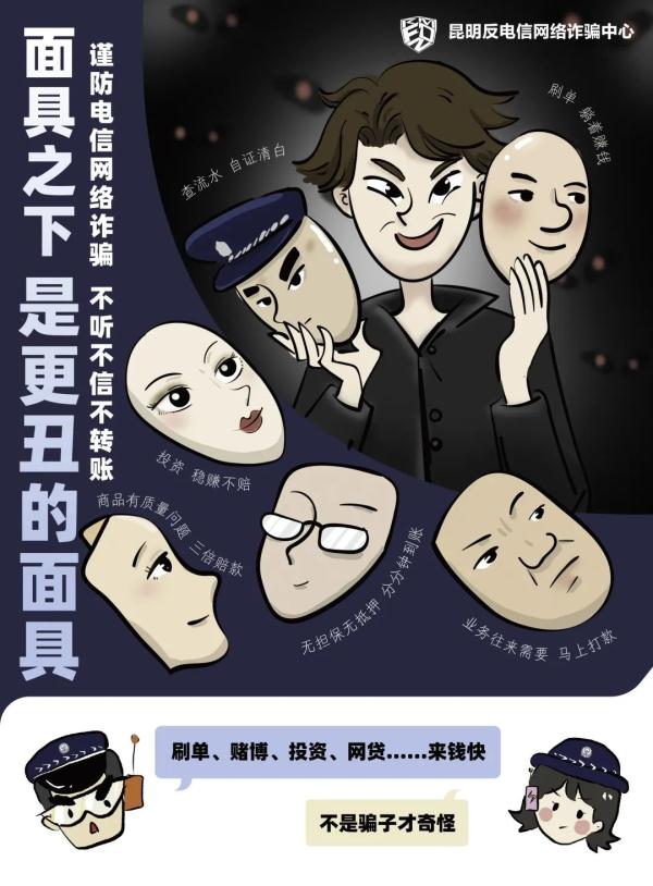 花3万去看TA的微信聊天记录,值吗妹纸? 花3万去看TA的微信聊天记录,值吗妹纸?