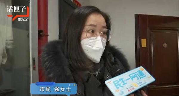 沪一电梯堪称“恐怖片”场景,异响、夹人、晃动全齐 沪一电梯堪称“恐怖片”场景,异响、夹人、晃动全齐