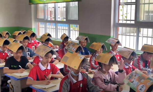 频频热搜，为什么总有年轻人热衷“撕伞”？