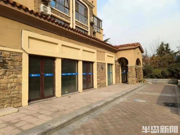 这得多大仇!小区物业经理用膝盖顶断业主三根肋骨 这得多大仇!小区物业经理用膝盖顶断业主三根肋骨