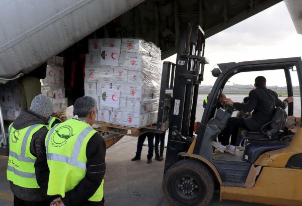 一方有难 八方支援 一方有难 八方支援