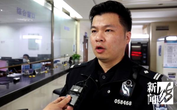 @上海人 限时优惠！身份证照可以在家拍！拍到满意为止！