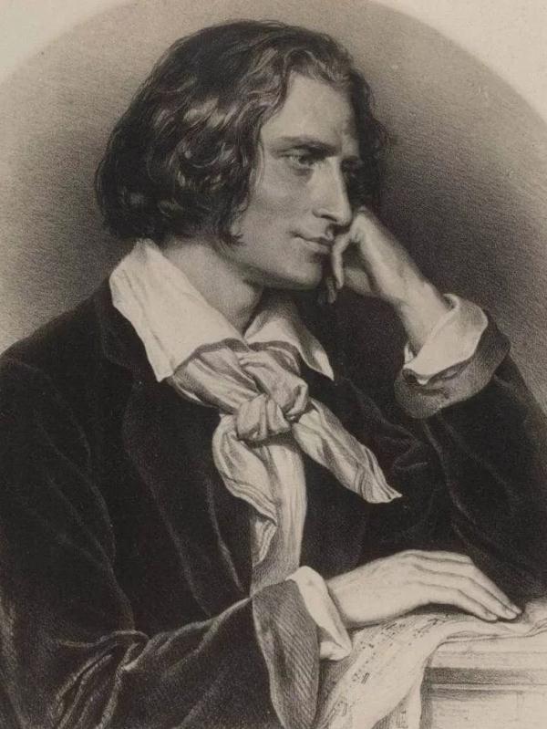 难得与大师面对面,你选哪一个? 都选! 难得与大师面对面,你选哪一个? 都选!