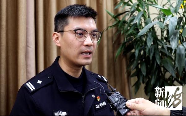 @上海人 限时优惠！身份证照可以在家拍！拍到满意为止！