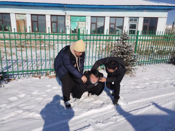 “一夜暴富”的“坑”，千万不要踩！