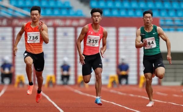 00后主打!代表国家出战! 00后主打!代表国家出战!