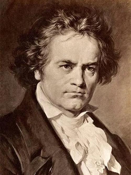 难得与大师面对面,你选哪一个? 都选! 难得与大师面对面,你选哪一个? 都选!