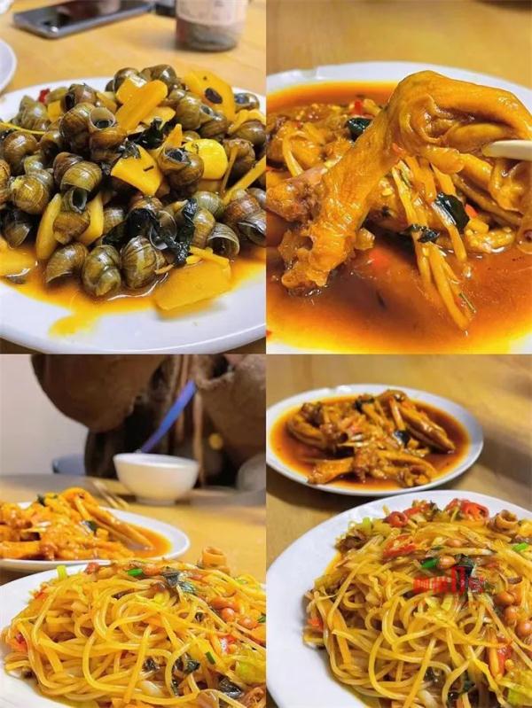 陪打卡、陪嗦粉……柳州这个新职业火了! 陪打卡、陪嗦粉……柳州这个新职业火了!