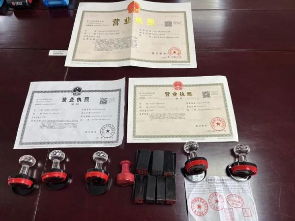 高薪招聘试衣平面模特的背后…...