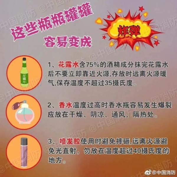 惊险！高压锅变“炸弹”，这些厨房用品要注意