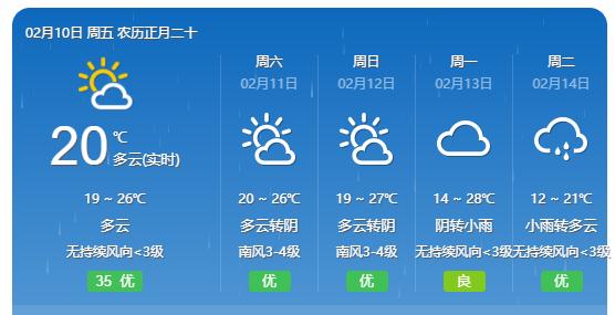 10℃以下！较强冷空气来袭，广东“回南天”最新消息