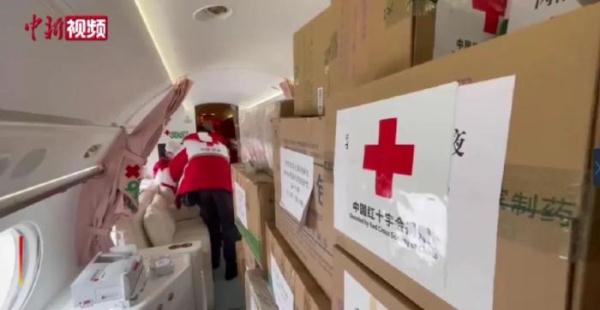 比震灾更让叙利亚痛心的，是美国的无情