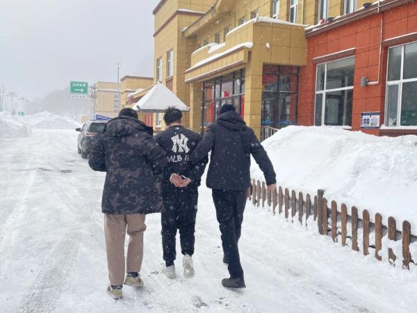 “一夜暴富”的“坑”，千万不要踩！