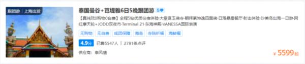 上海“50后”“60后”坐火车去老挝！出境团要秒杀，办证排队长...重要提醒：注意预约放号时间→