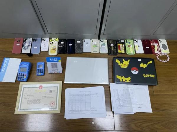 高薪招聘试衣平面模特的背后…...