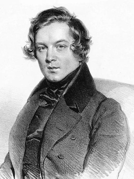 难得与大师面对面,你选哪一个? 都选! 难得与大师面对面,你选哪一个? 都选!